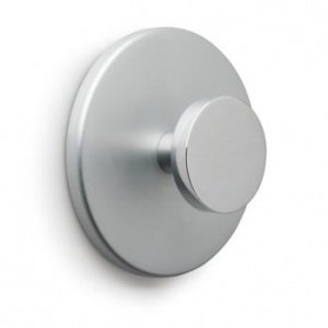 Clickup Wandgarderobe magnetisch 2097.a 