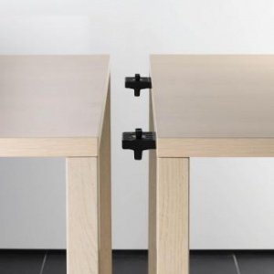 Client Tisch-Verketter (1 Stück) 9110-00