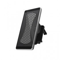 Clingo magischer Lüftungsgitterhalter