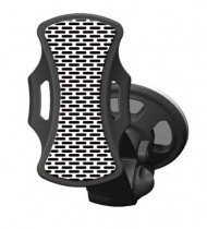 Clingo magischer Saugnapfhalter