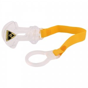 Clip "Alemannia Aachen"