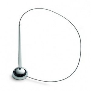 Clip Counterstift  von Philippi