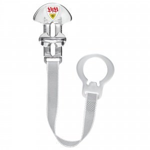 Clip "VFB Stuttgart"