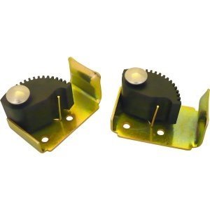 Clips für Werkzeughalter "Toolrack"