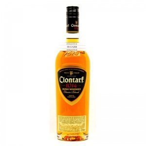Clontarf Classic Blend 0,70 L/ 40.00%