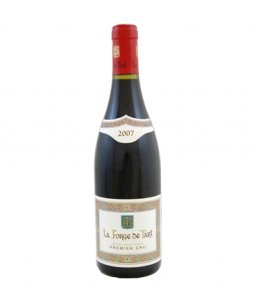 Clos de Tart Morey St. Denis La Forge de