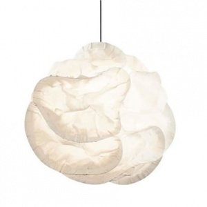 Cloud Hängeleuchte