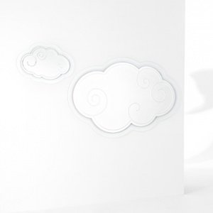 Cloud Spiegel