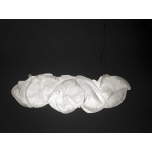 Cloud XL Hängeleuchte