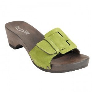 Clox Samantha, apfel