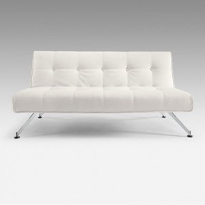 Clubber Sofa