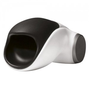 COBRAlibre - mentoy click´n´charge - sch