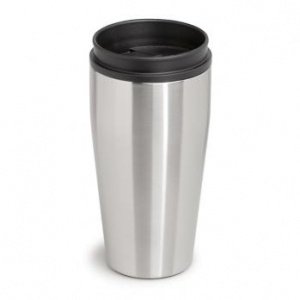 COFFIX Auto-Thermobecher 66709 von Blomu