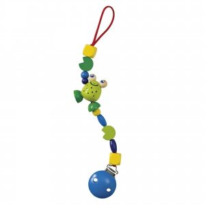 COLLINI Schnullerkette