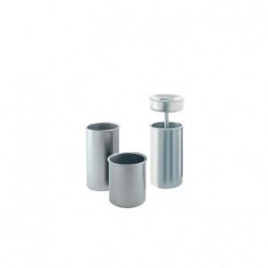 COLMO 1051 Schirmständer von Rexite