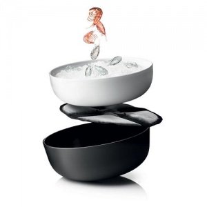 COOL BOWL Schüssel-Set