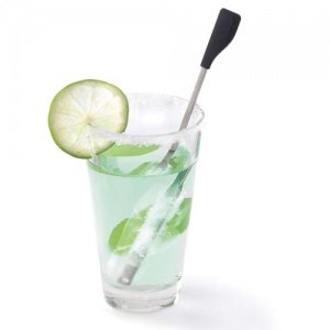 * COOLSTICKS Eiswürfelsticks 4 St.