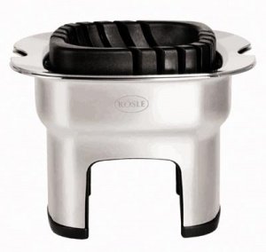 % COUPE-OEUF Eierschneider