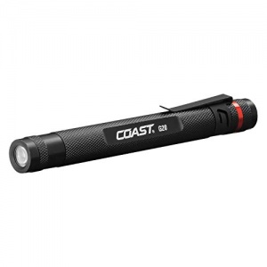 Coast G20 LED Taschenlampe