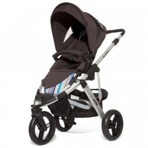 Cobra inkl. Tragewanne Design 2014