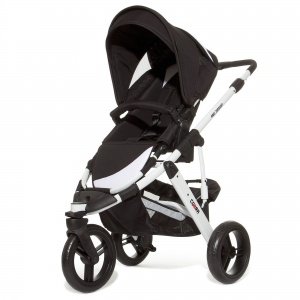 Cobra inkl. Tragewanne Design 2014