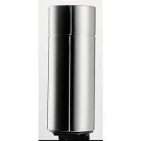 Cocktail Shaker 0,75 L 016-1 von Stelton