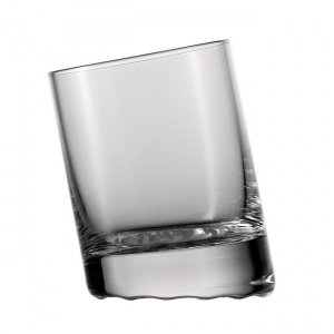 Cocktailglas, Serie 10 Grad, 6er Karton H. 9 cm (Abb. 4)