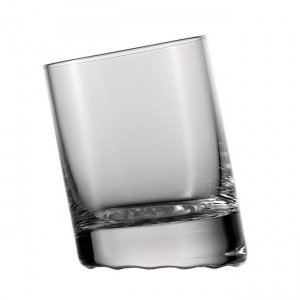 Cocktailglas, Serie 10 Grad, 6er Karton 
