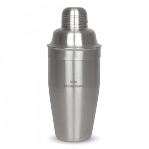 Cocktailshaker