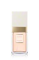Coco Mademoiselle von Chanel - Eau de Pa