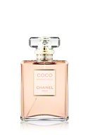 Coco Mademoiselle von Chanel - Eau de Pa