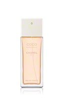 Coco Mademoiselle von Chanel - Eau de To