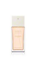Coco Mademoiselle von Chanel - Eau de To