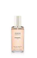 Coco Mademoiselle von Chanel - Nachfüllu