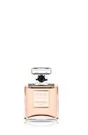 Coco Mademoiselle von Chanel - Parfum 7,
