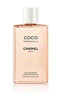 Coco Mademoiselle von Chanel - Shower Ge