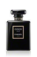 Coco Noir von Chanel - Eau de Parfum Spr