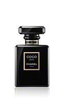 Coco Noir von Chanel - Eau de Parfum Spr