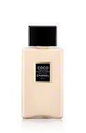 Coco von Chanel - Body Lotion 150 ml