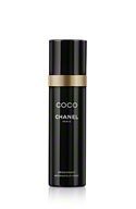 Coco von Chanel - Deodorant Spray 100 ml