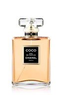 Coco von Chanel - Eau de Parfum Spray 10