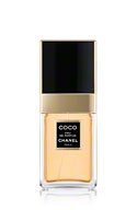 Coco von Chanel - Eau de Parfum Spray 35
