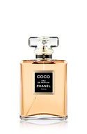Coco von Chanel - Eau de Parfum Spray 50