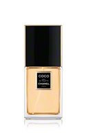 Coco von Chanel - Eau de Toilette Spray 
