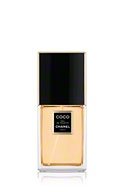 Coco von Chanel - Eau de Toilette Spray 