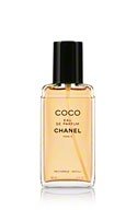 Coco von Chanel - Nachfüllung EdP Spray 