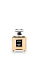 Coco von Chanel - Parfum 7,5 ml