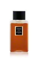 Coco von Chanel - Shower Gel 150 ml