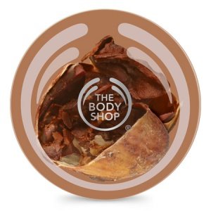 Cocoa Butter Body Butter