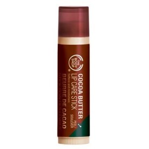 Cocoa Butter Lipcare Stick